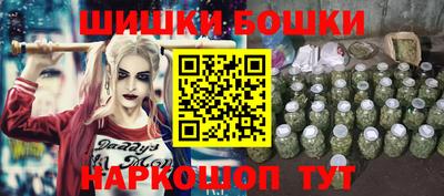 гидра Краснодар