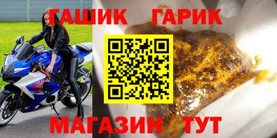 a pvp Краснознаменск